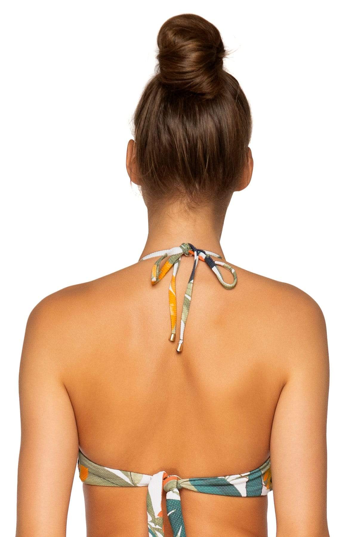 Bestswimwear - B Swim Babylon Mariposa Top