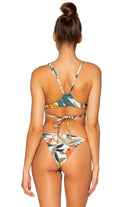 Bestswimwear -  B Swim Babylon Salty Side Tie