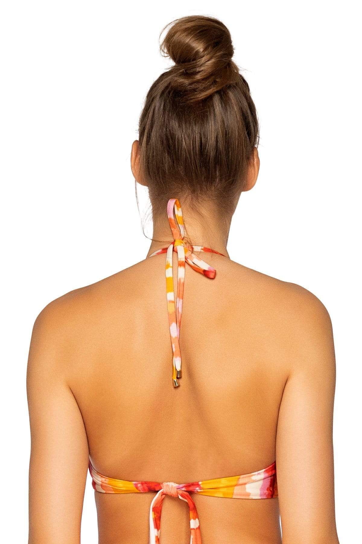 Bestswimwear - B Swim Costa Del Sol Mariposa Top