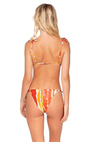 Bestswimwear -  B Swim Costa Del Sol Salty Side Tie