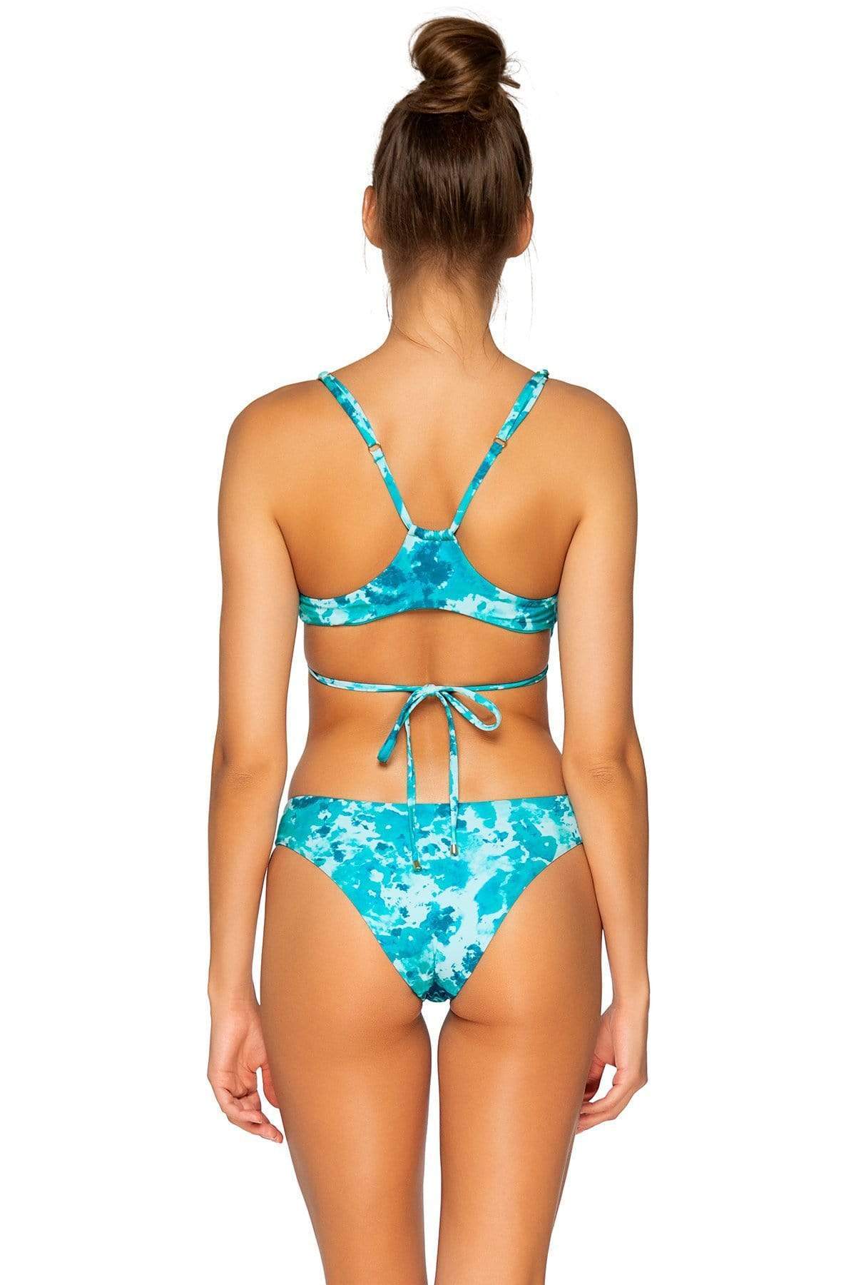 Bestswimwear -  B Swim Deep Dive Rip Tide Hipster