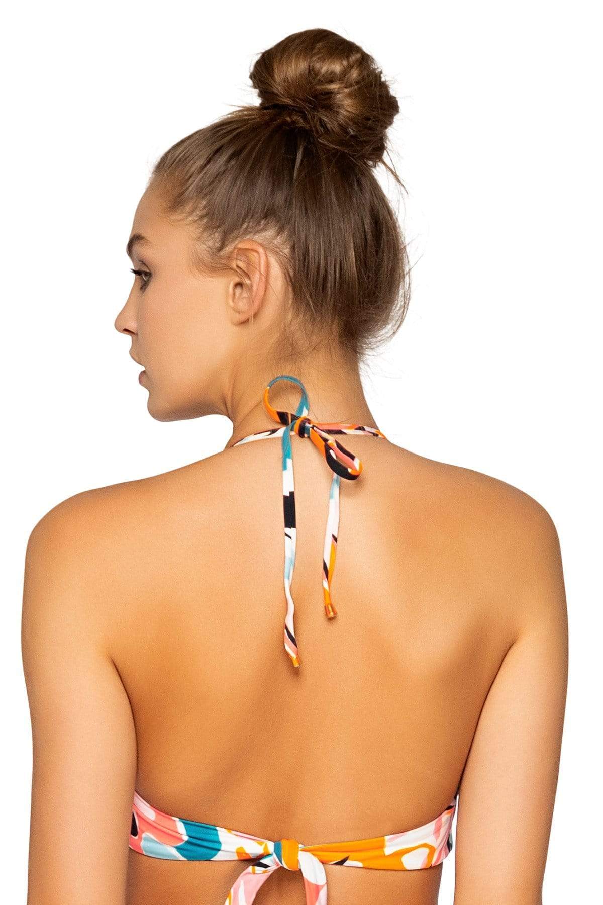 Bestswimwear - B Swim Moderna Mariposa Top