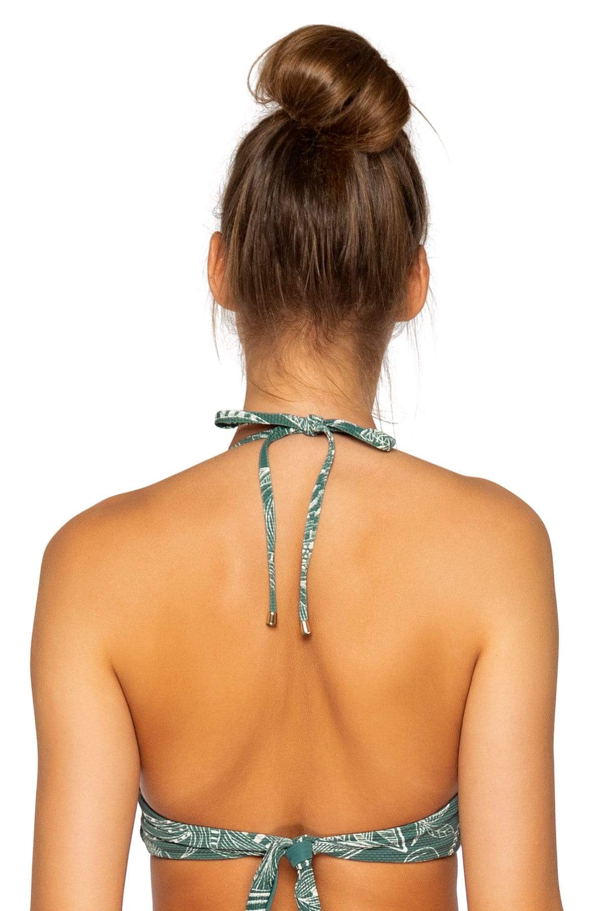 Bestswimwear - B Swim Monte Carlo Mariposa Top