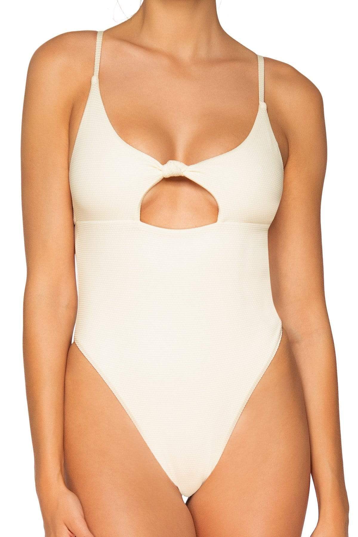 Bestswimwear - B Swim Moonlight Atlas 1 PC