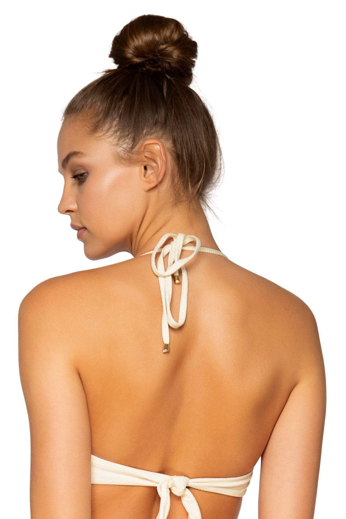 Bestswimwear - B Swim Moonlight Mariposa Top