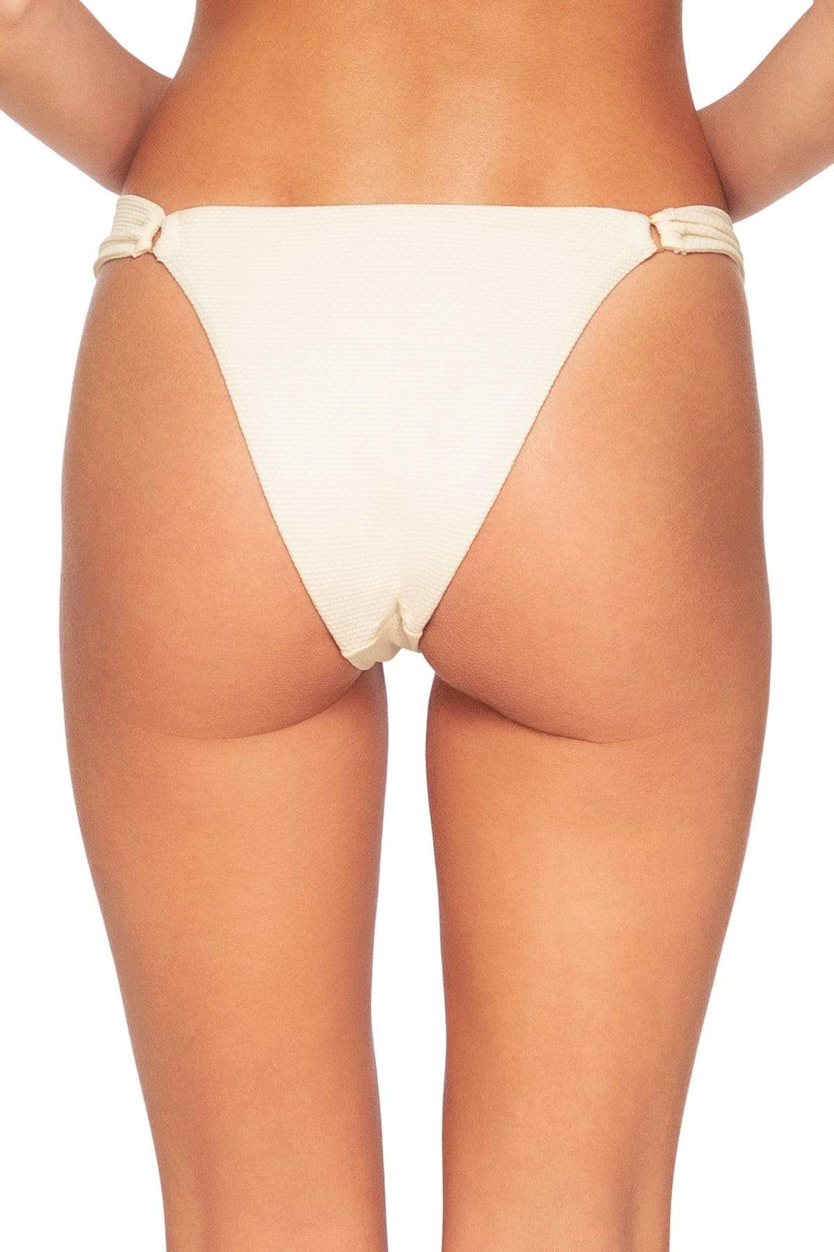 Bestswimwear - B Swim Moonlight Riviera Tab Side