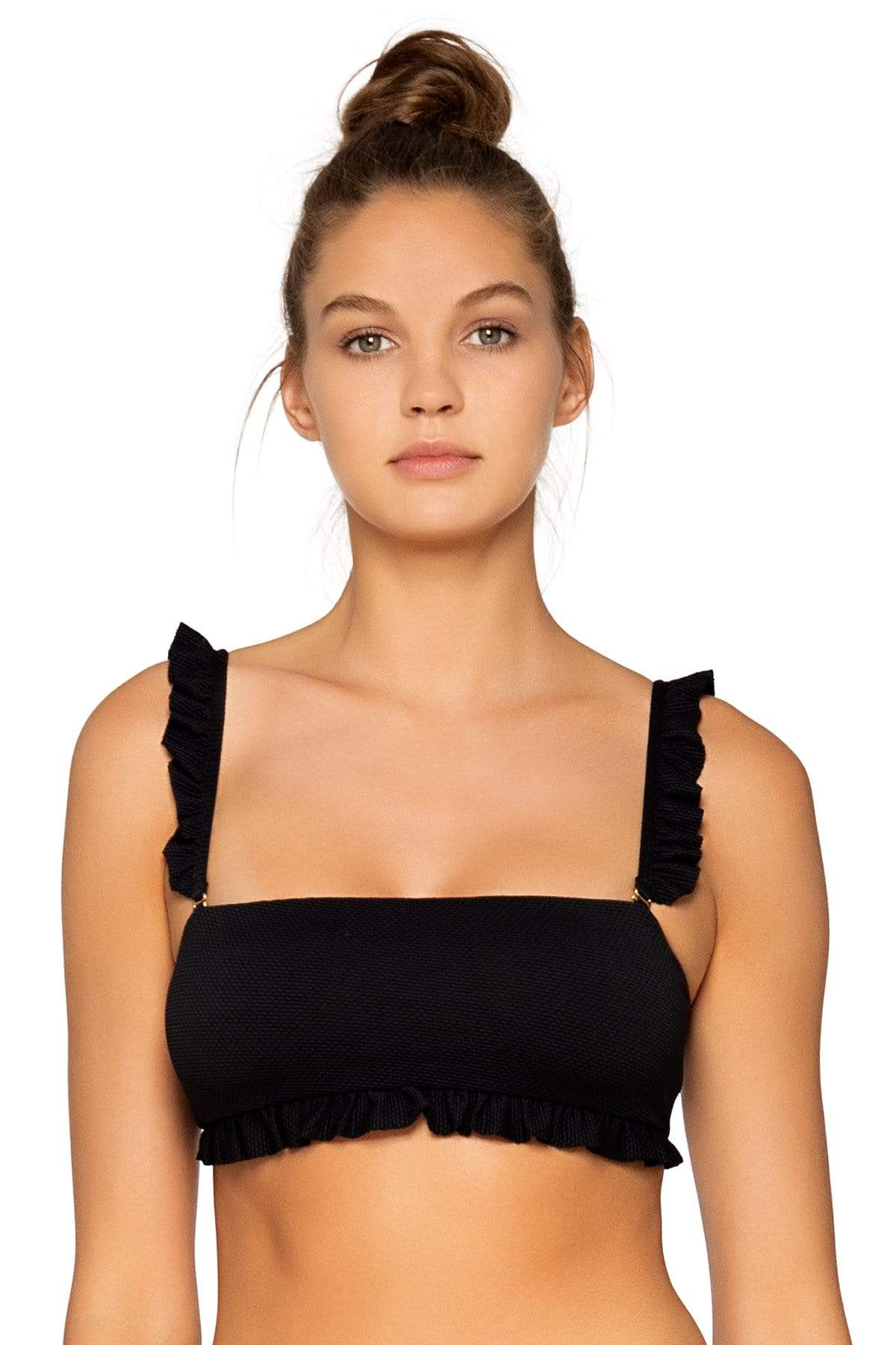 Bestswimwear - B Swim Raven Barbados Bandeau