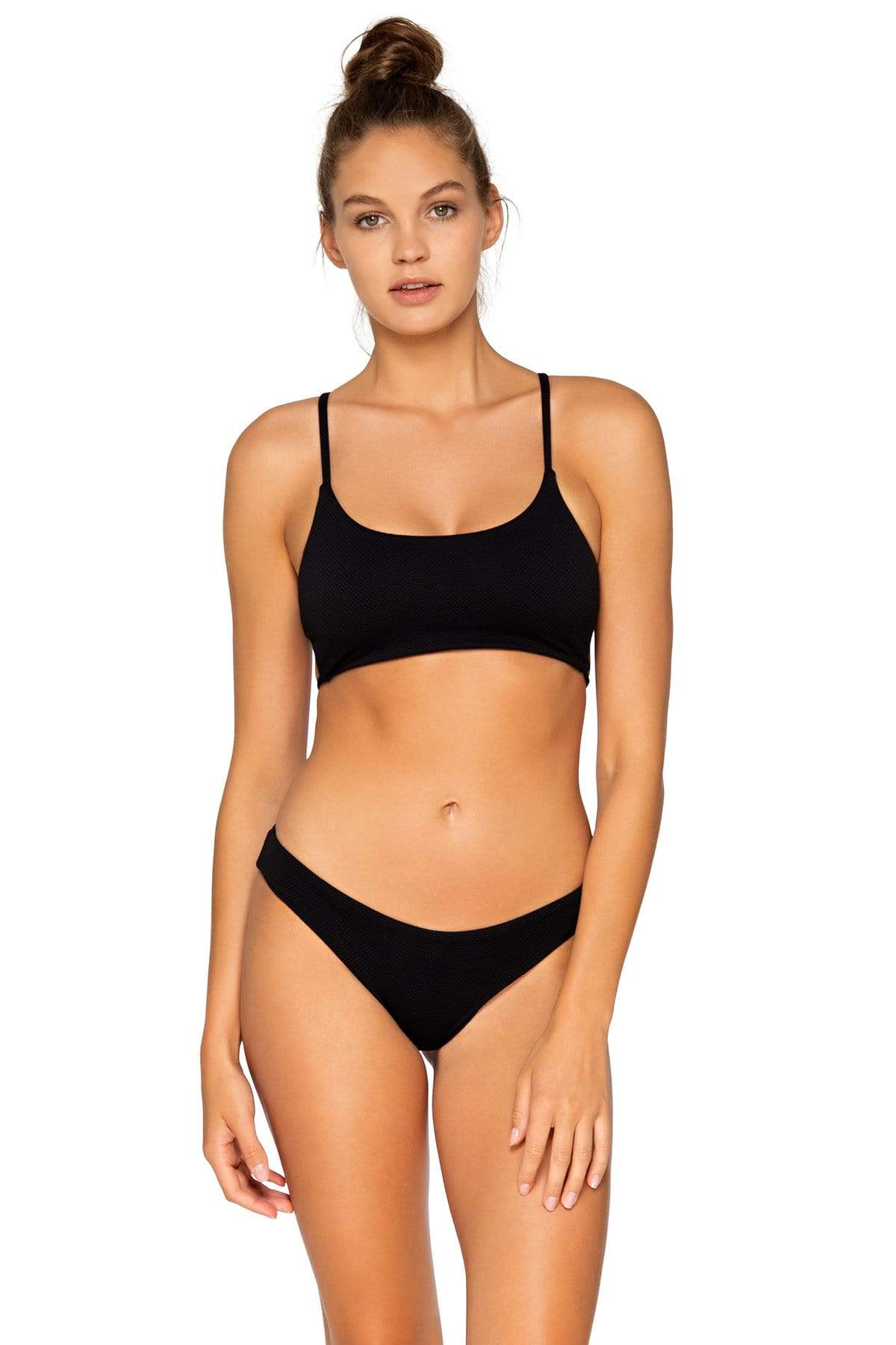 Bestswimwear -  B Swim Raven Belize Bralette