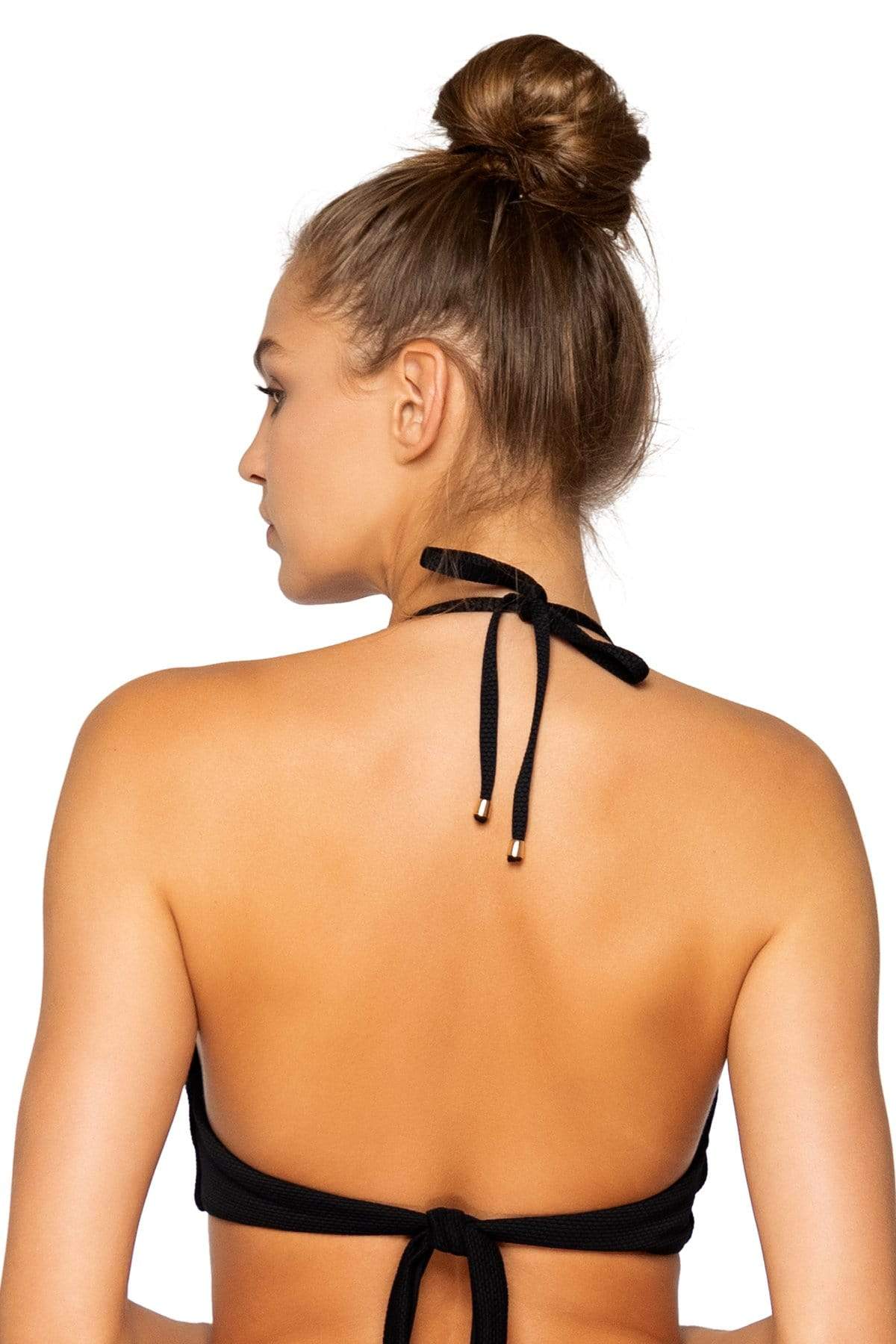 Bestswimwear - B Swim Raven Mariposa Top