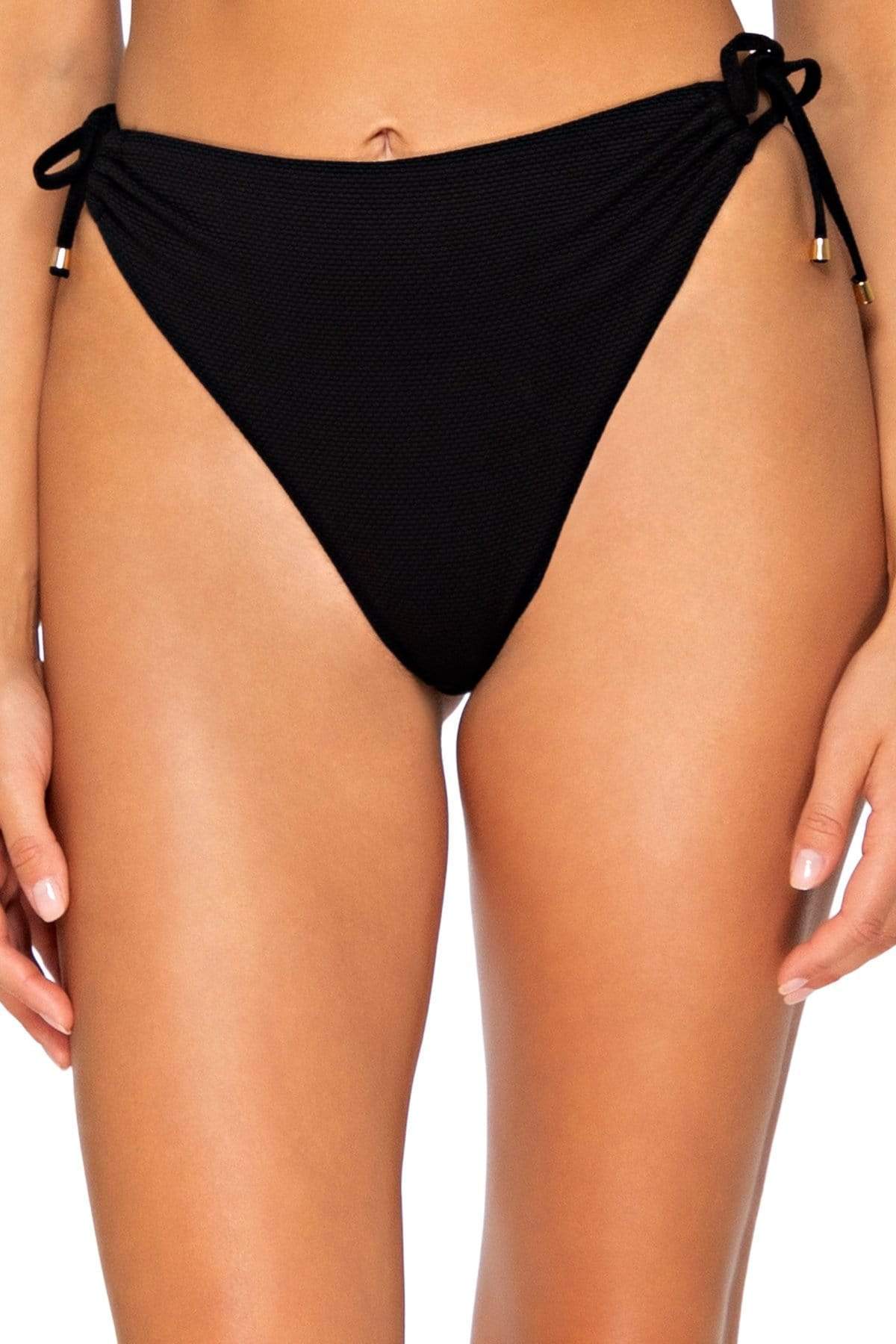 Bestswimwear - B Swim Raven Mykonos Hi-Waist