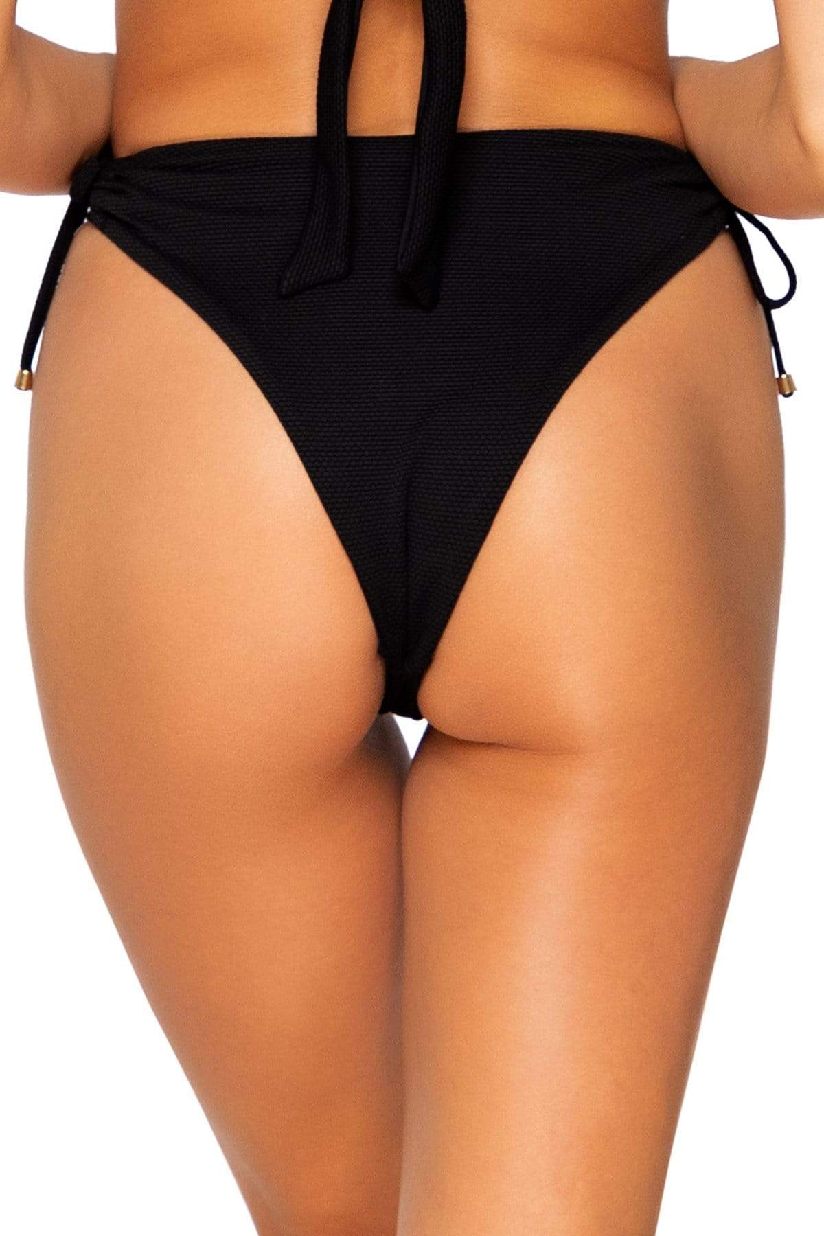 Bestswimwear - B Swim Raven Mykonos Hi-Waist