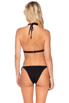 Bestswimwear -  B Swim Raven Salty Side Tie