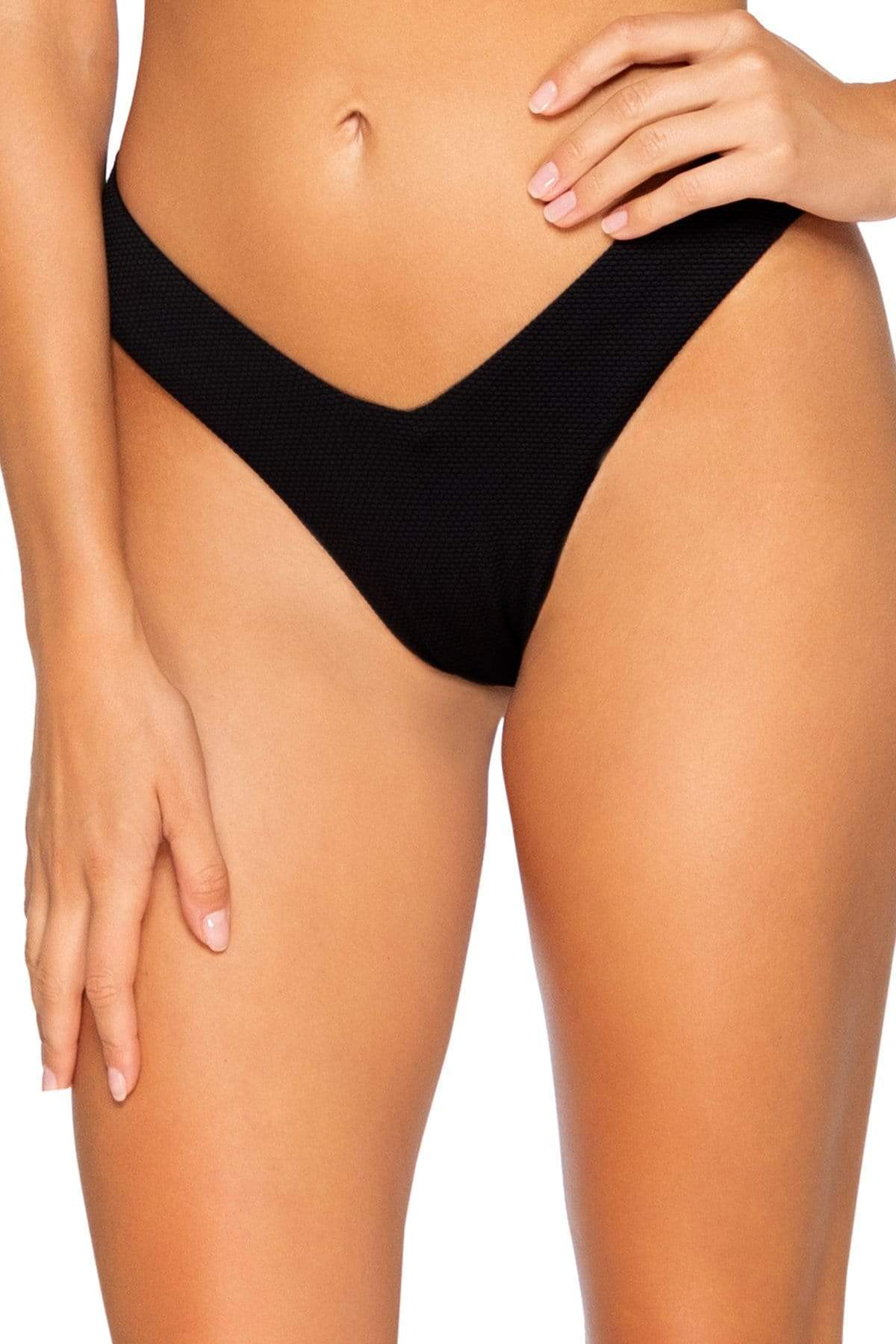 Bestswimwear -  B Swim Raven Valencia Hi-Waist