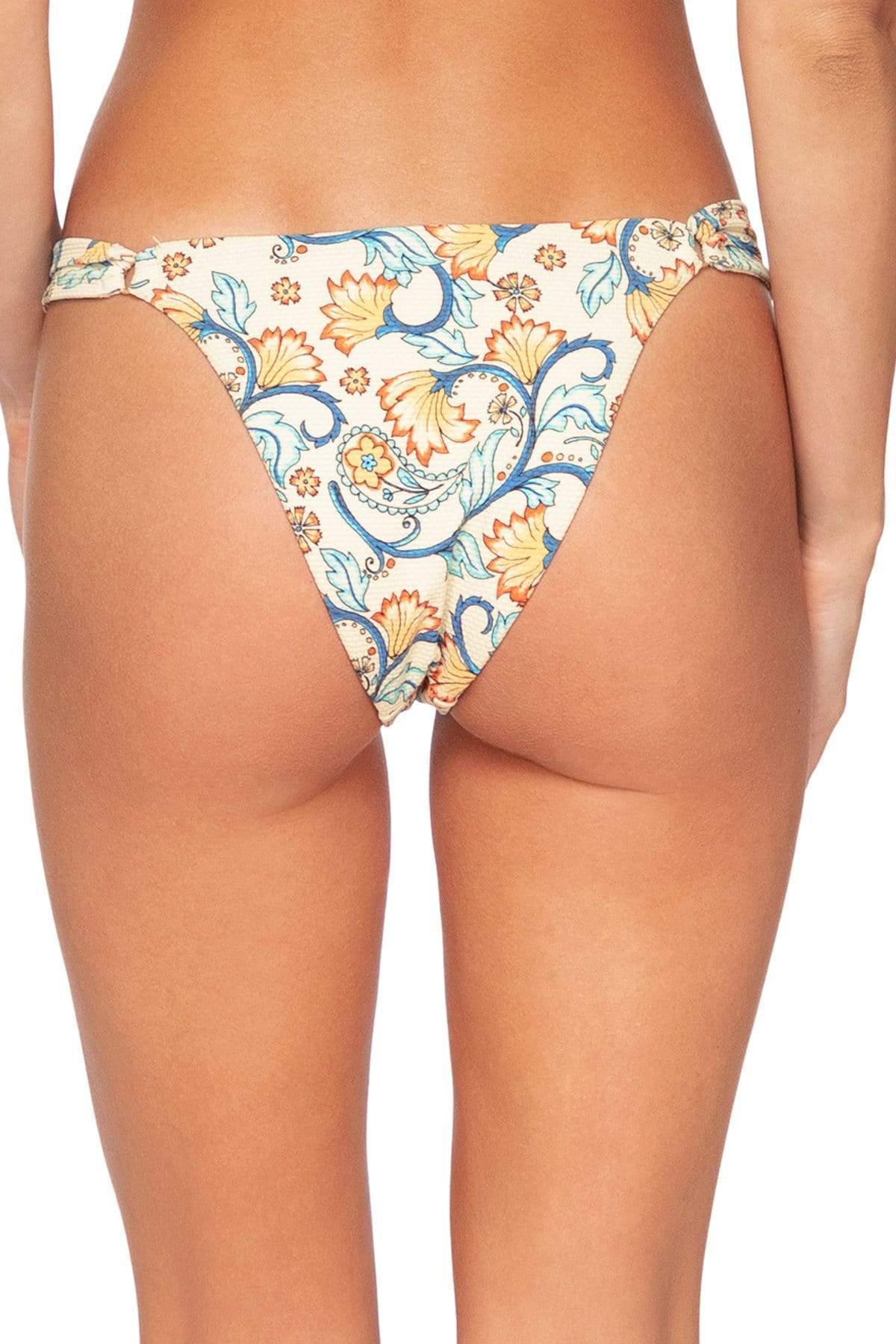 Bestswimwear - B Swim Santorini Riviera Tab Side