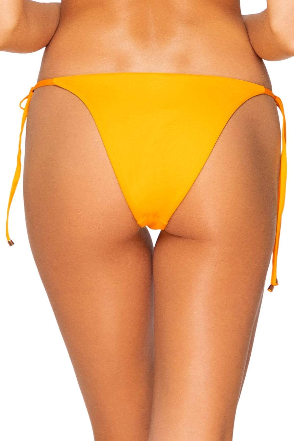 Bestswimwear -  B Swim Sun Glow Salty Side Tie