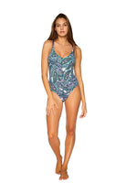 Bestswimwear -  Sunsets Cape Cod Veronica One Piece