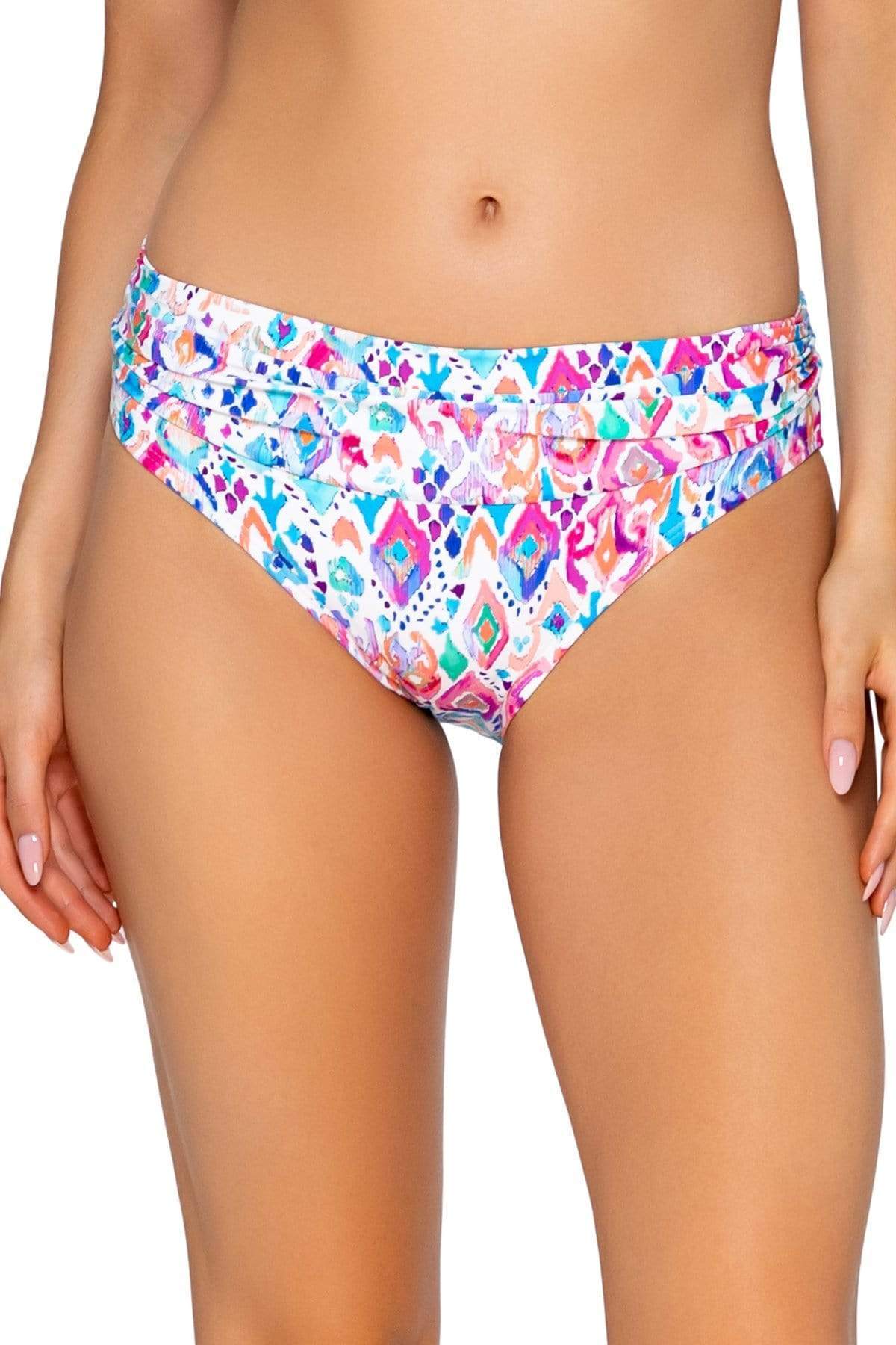 Bestswimwear - Sunsets Ipanema Unforgettable Bottom