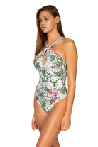 Bestswimwear -  Sunsets Jungle Book Grace One Piece