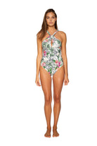 Bestswimwear -  Sunsets Jungle Book Grace One Piece