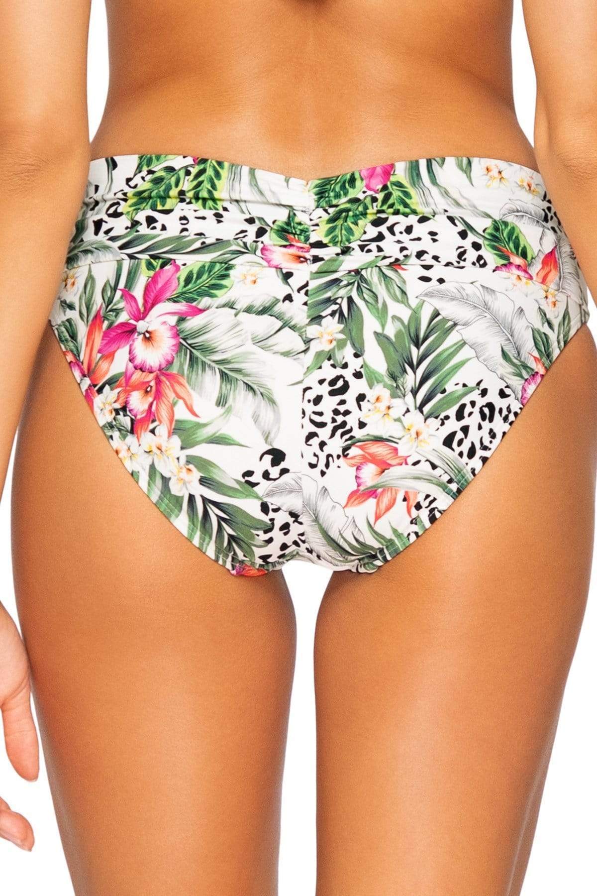 Bestswimwear - Sunsets Jungle Book Unforgettable Bottom
