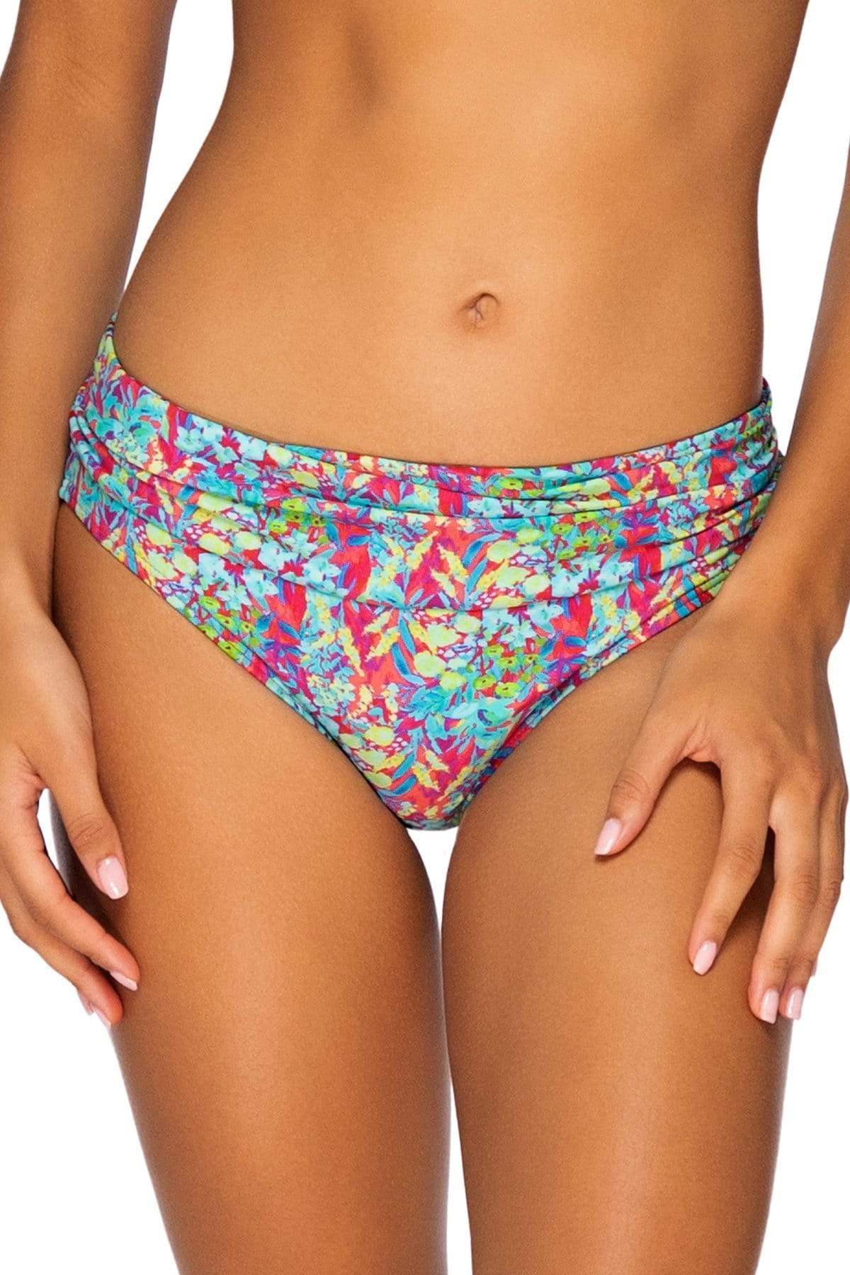 Bestswimwear - Sunsets Saint Tropez Unforgettable Bottom