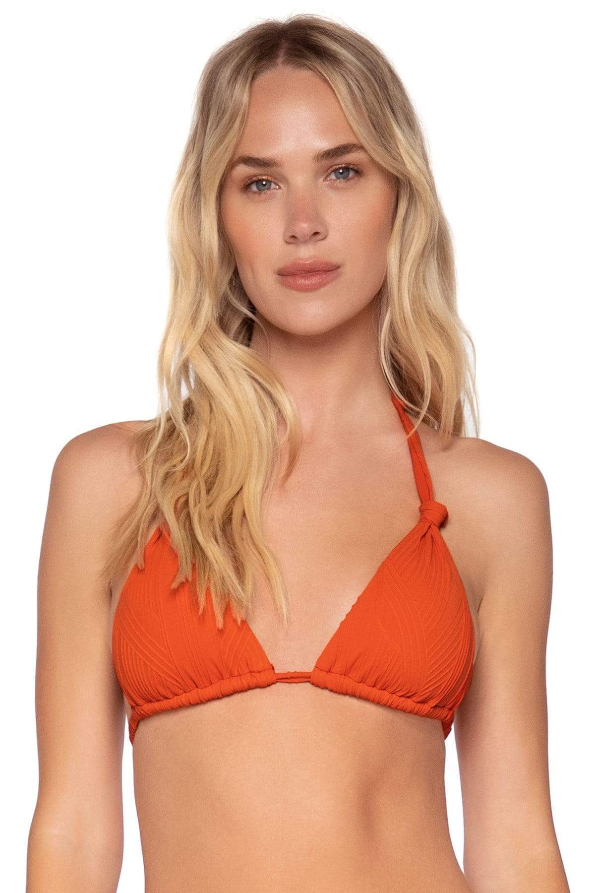 Bestswimwear - Swim Systems Lava Mila Tri