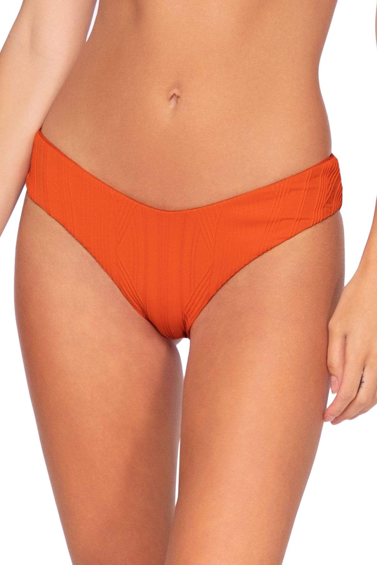 Bestswimwear - Swim Systems Lava Parker