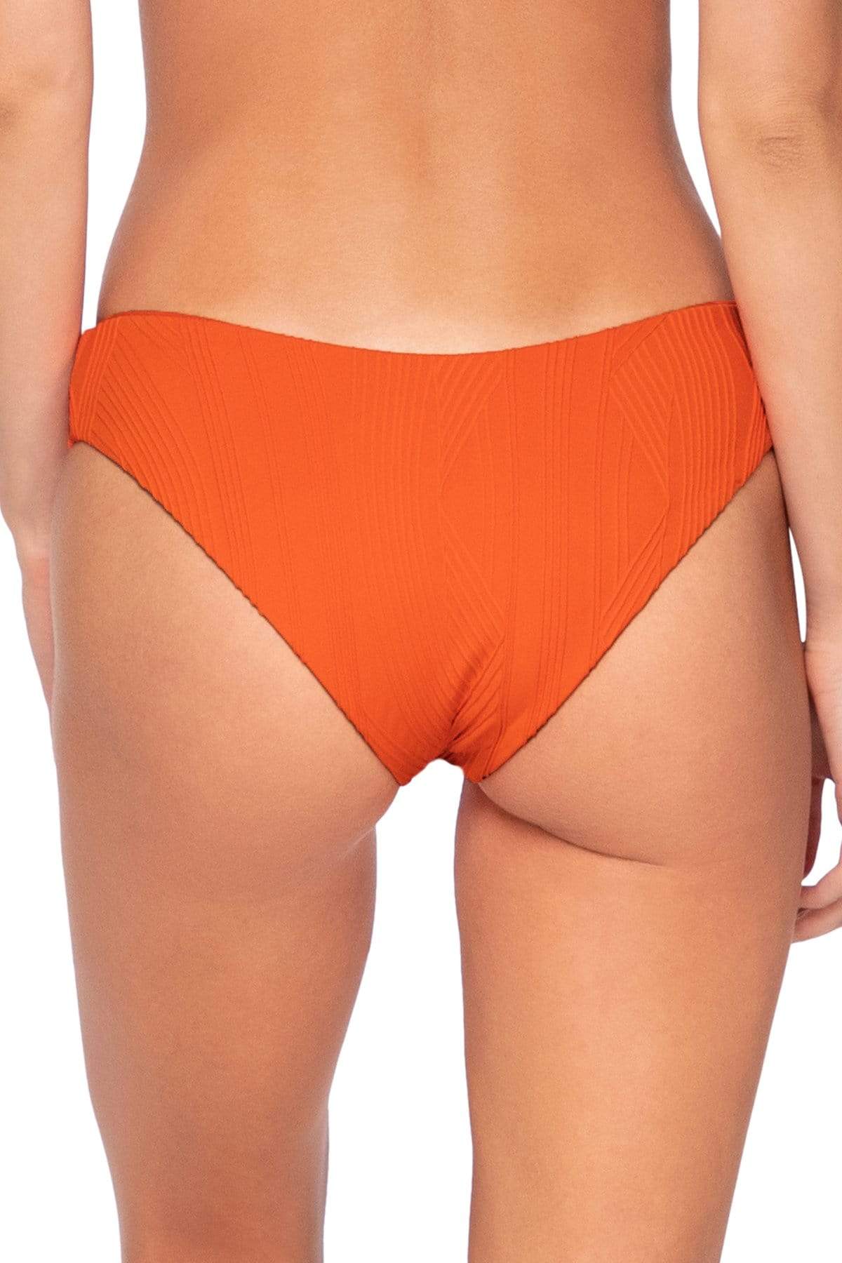 Bestswimwear - Swim Systems Lava Parker