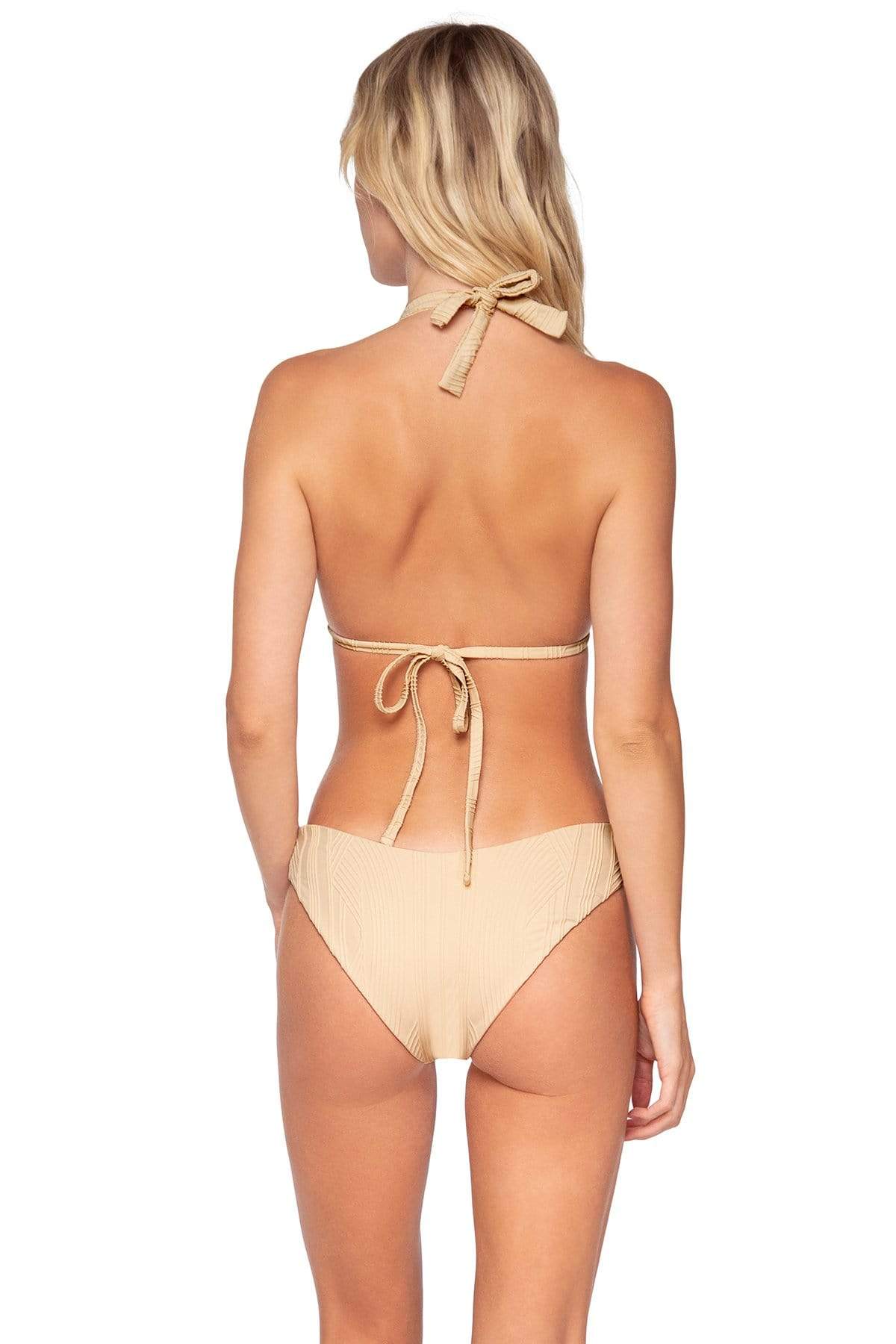 Bestswimwear - Swim Systems Sandstone Mila Tri