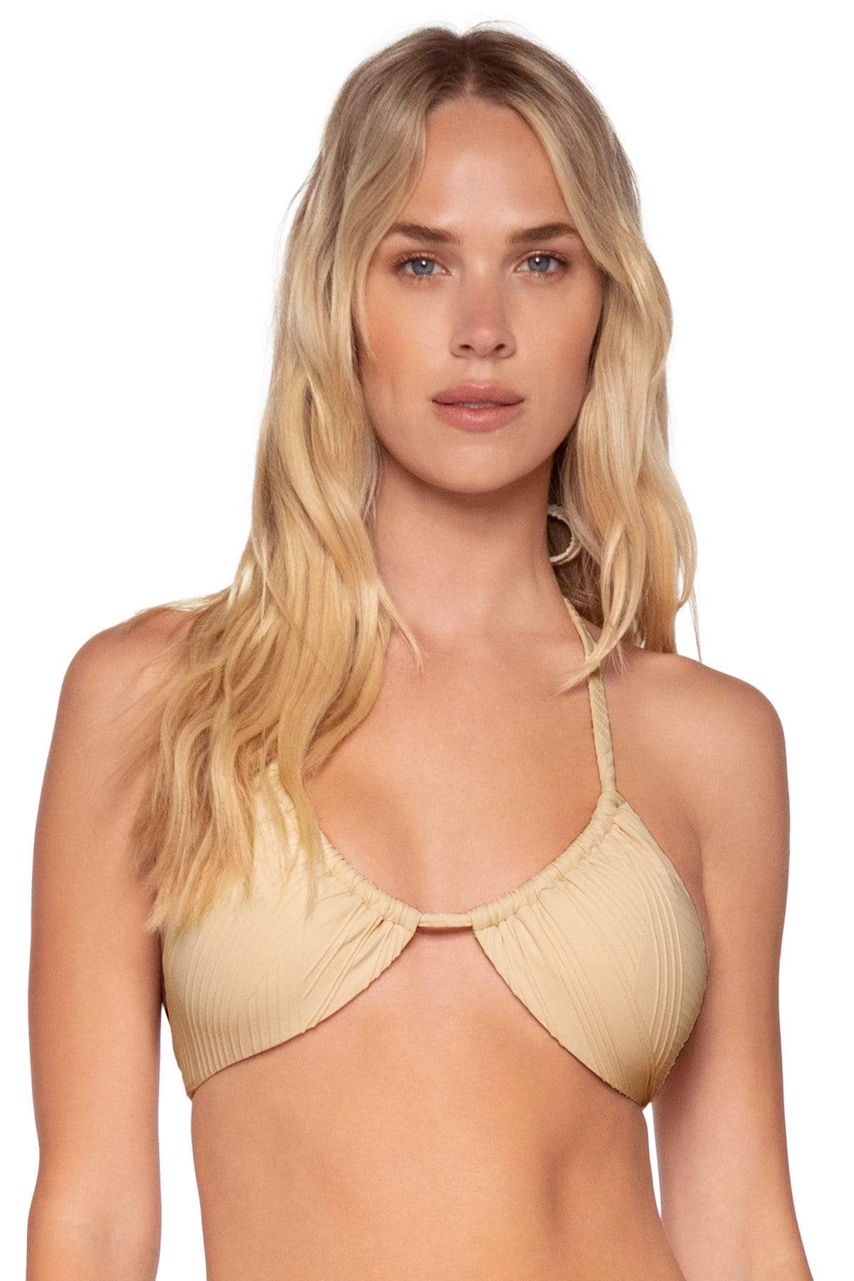 Bestswimwear - Swim Systems Sandstone Mila Tri