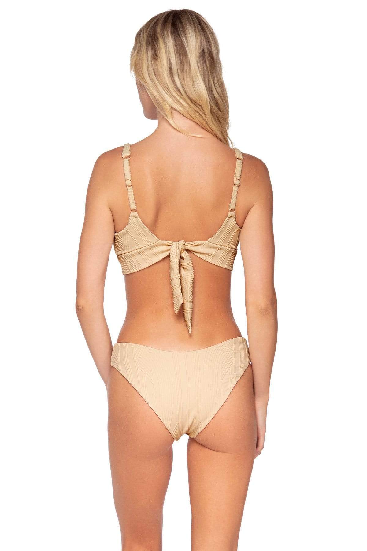 Bestswimwear - Swim Systems Sandstone Parker