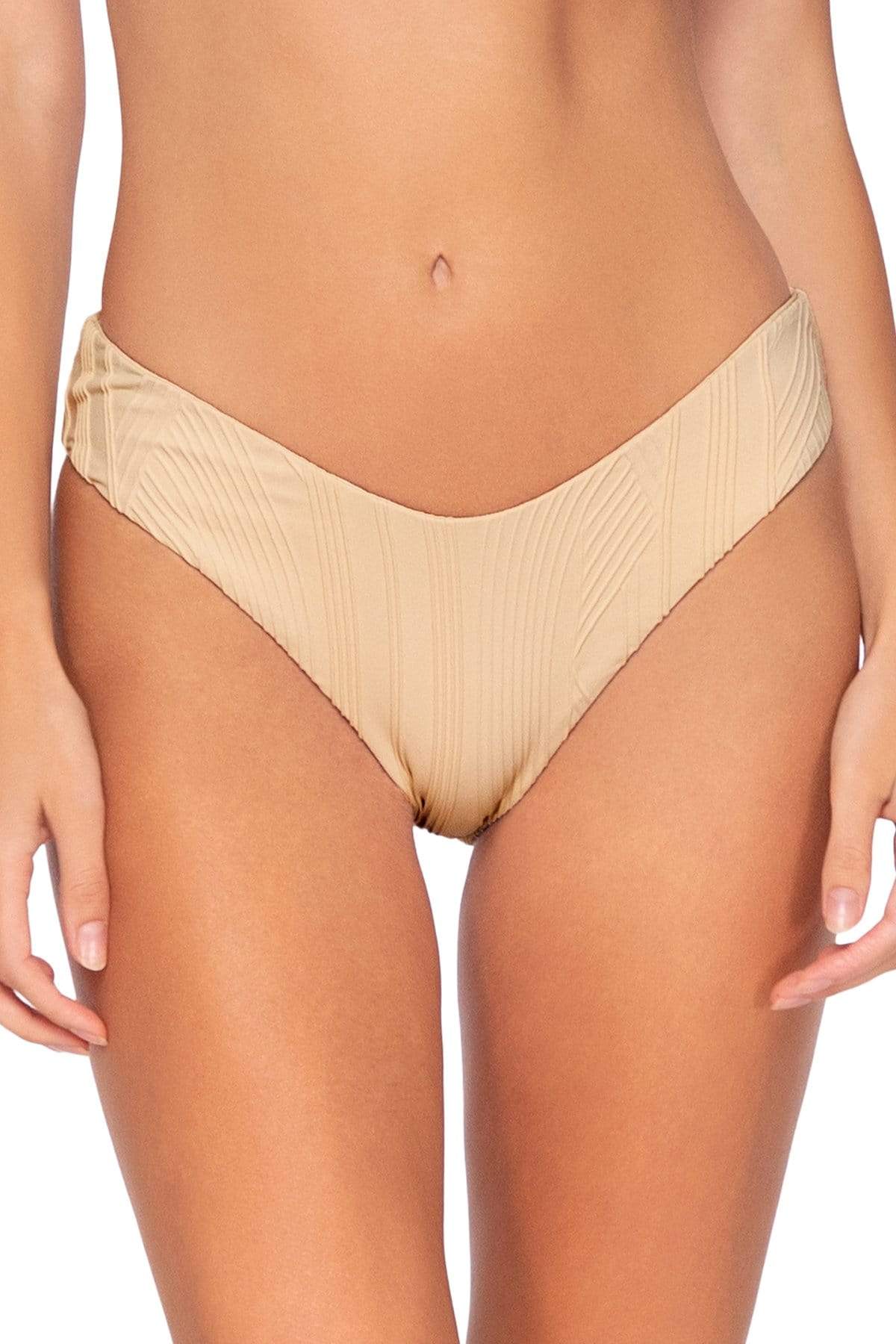 Bestswimwear - Swim Systems Sandstone Parker