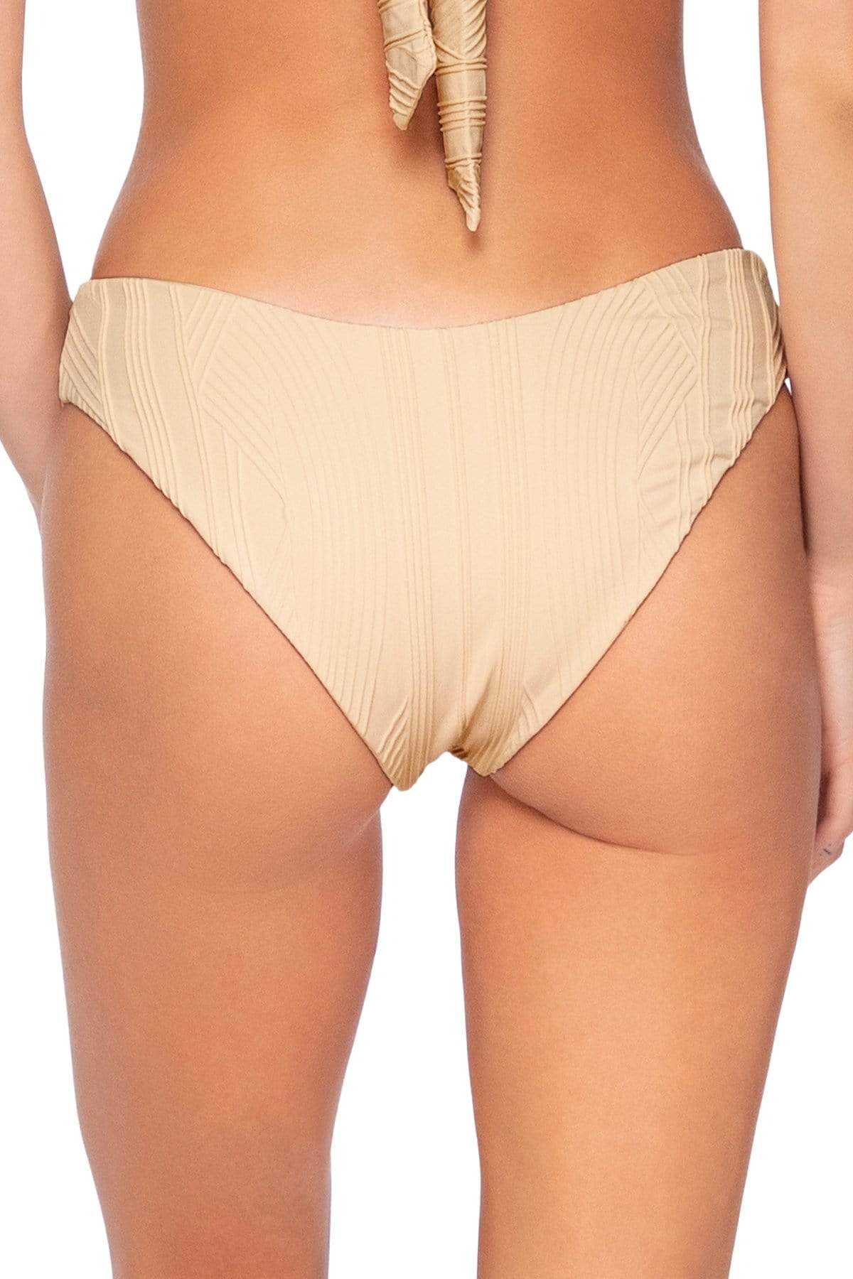 Bestswimwear - Swim Systems Sandstone Parker