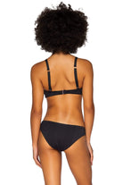 Bestswimwear -  Swim Systems Shadow Ellie Tab Side