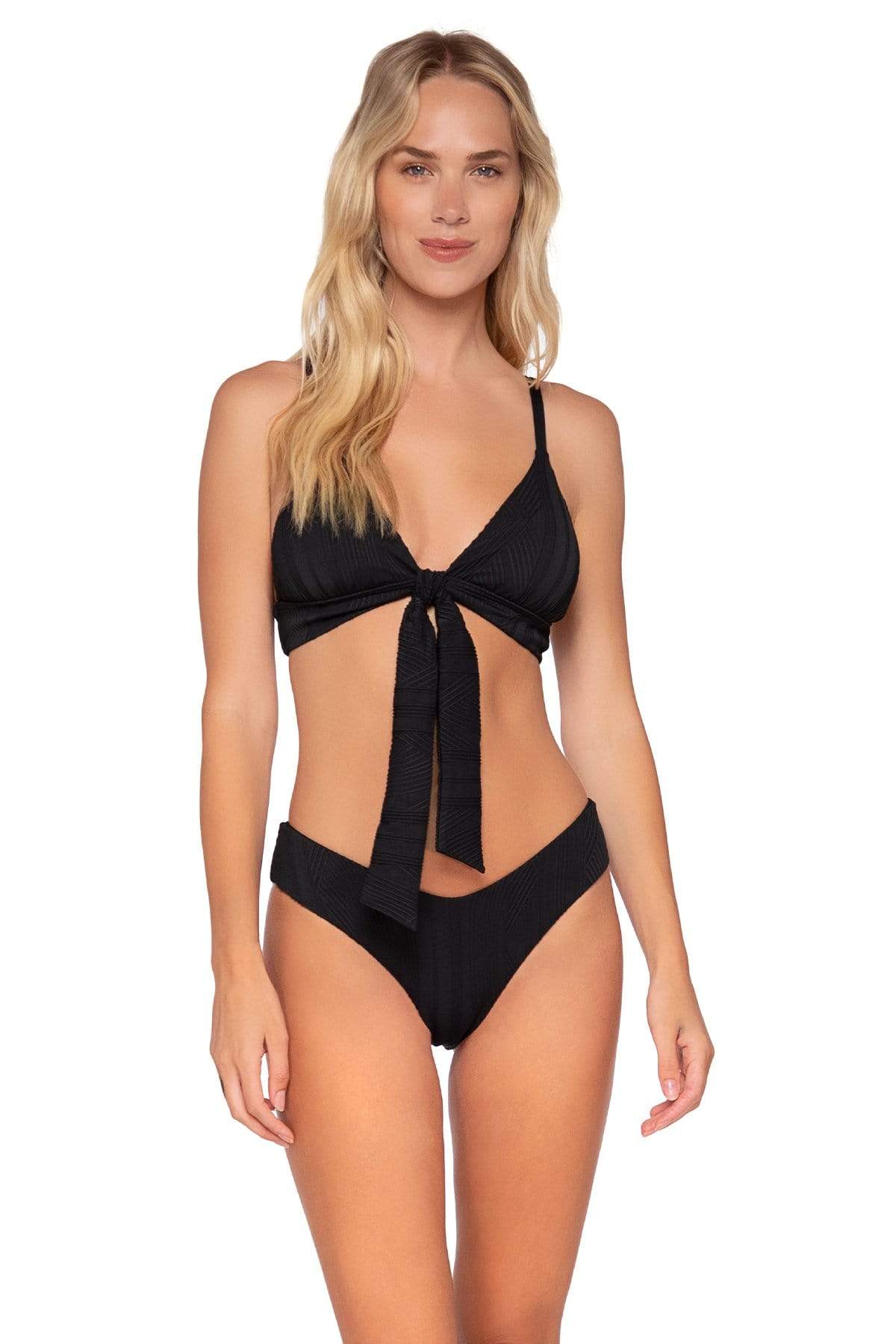 Bestswimwear - Swim Systems Shadow Parker