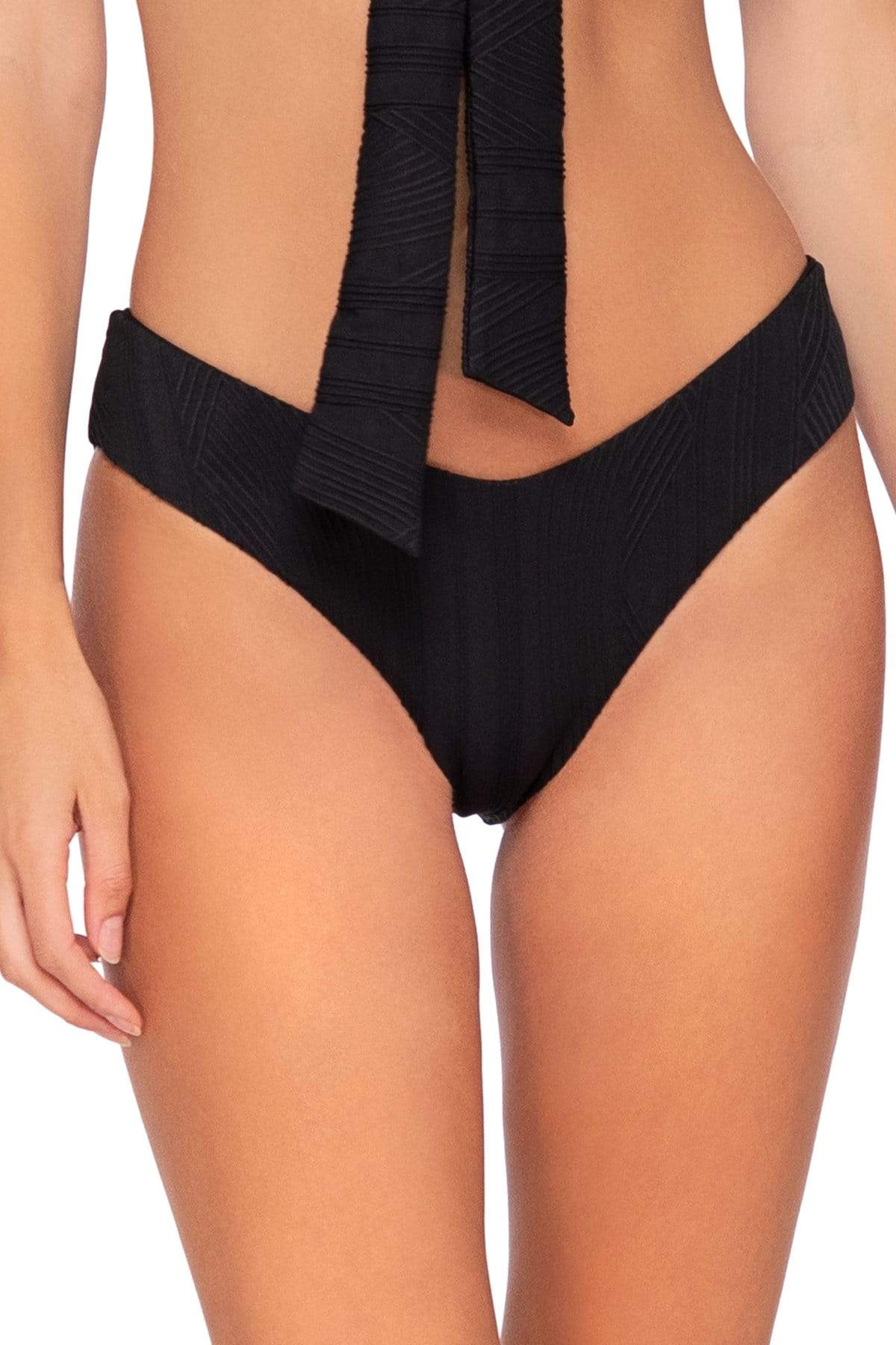 Bestswimwear - Swim Systems Shadow Parker