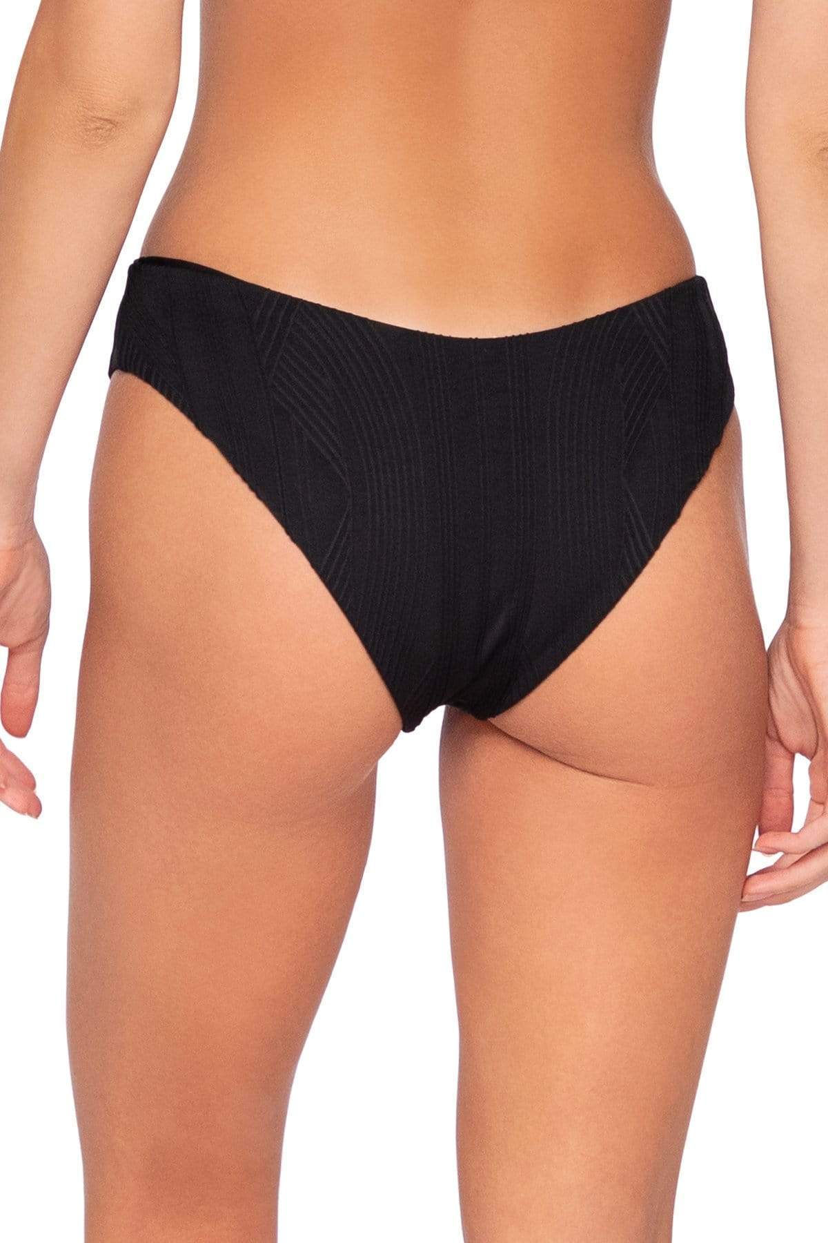 Bestswimwear - Swim Systems Shadow Parker