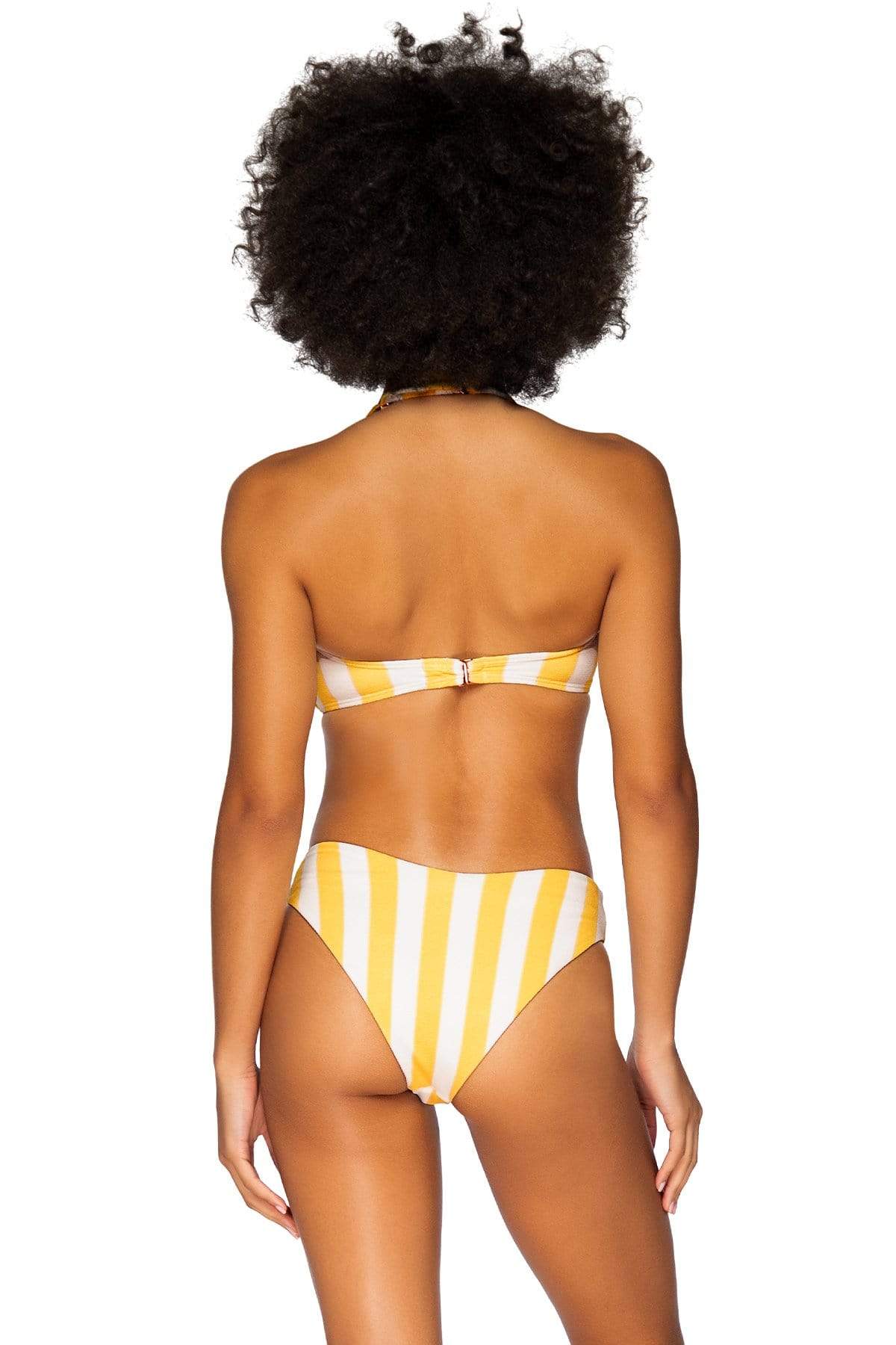 Bestswimwear -  Swim Systems Sunbeam Bridget Bandeau