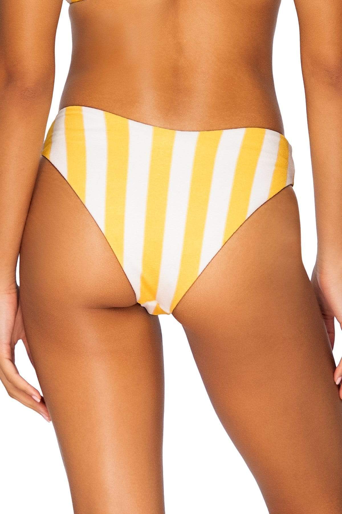 Bestswimwear - Swim Systems Sunbeam Parker