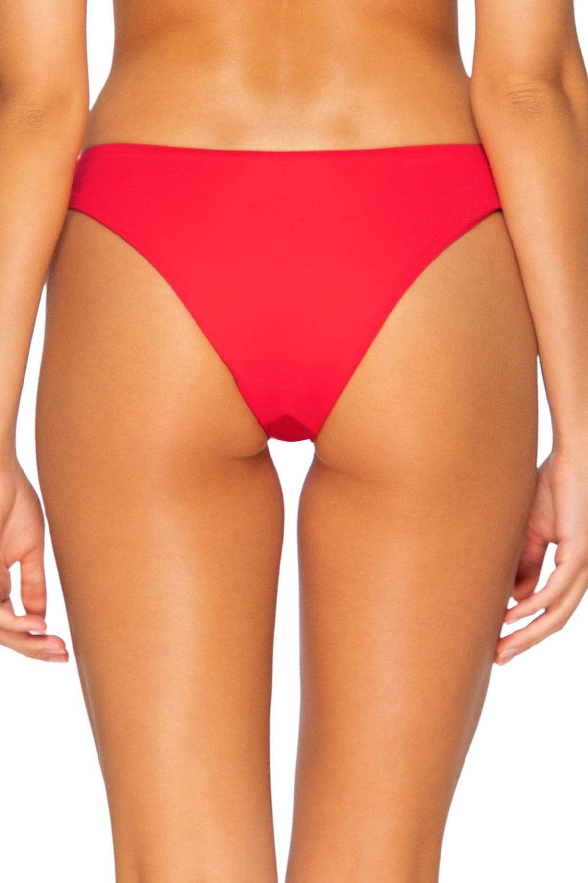 Bestswimwear -  B Swim Fire Rip Tide Hipster