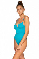 Bestswimwear -  B Swim Lagoon Jetty One Piece