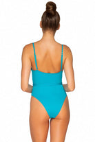 Bestswimwear -  B Swim Lagoon Jetty One Piece