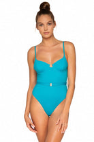 Bestswimwear -  B Swim Lagoon Jetty One Piece