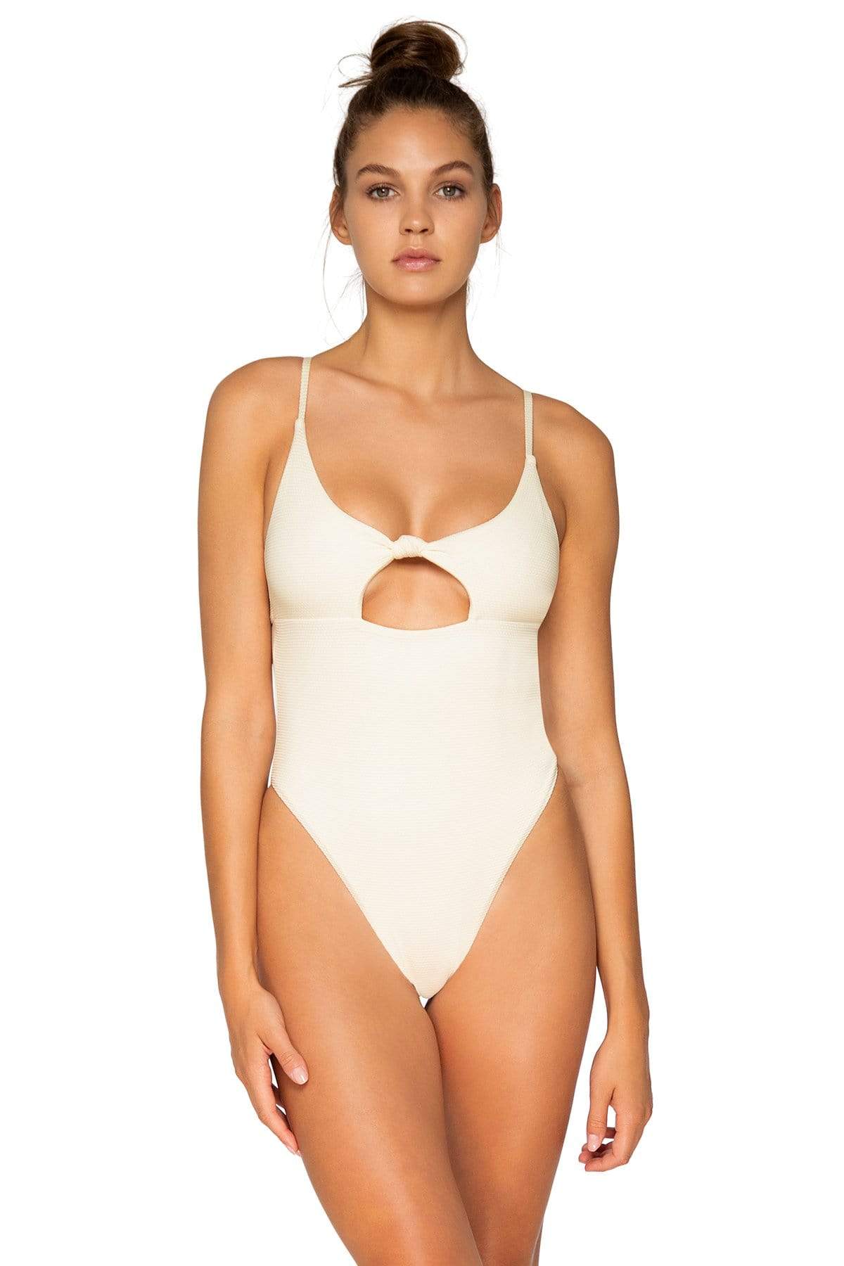 Bestswimwear -  B Swim Moonlight Atlas 1 PC