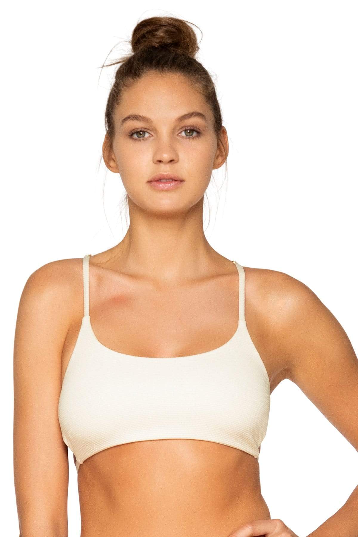 Bestswimwear -  B Swim Moonlight Belize Bralette