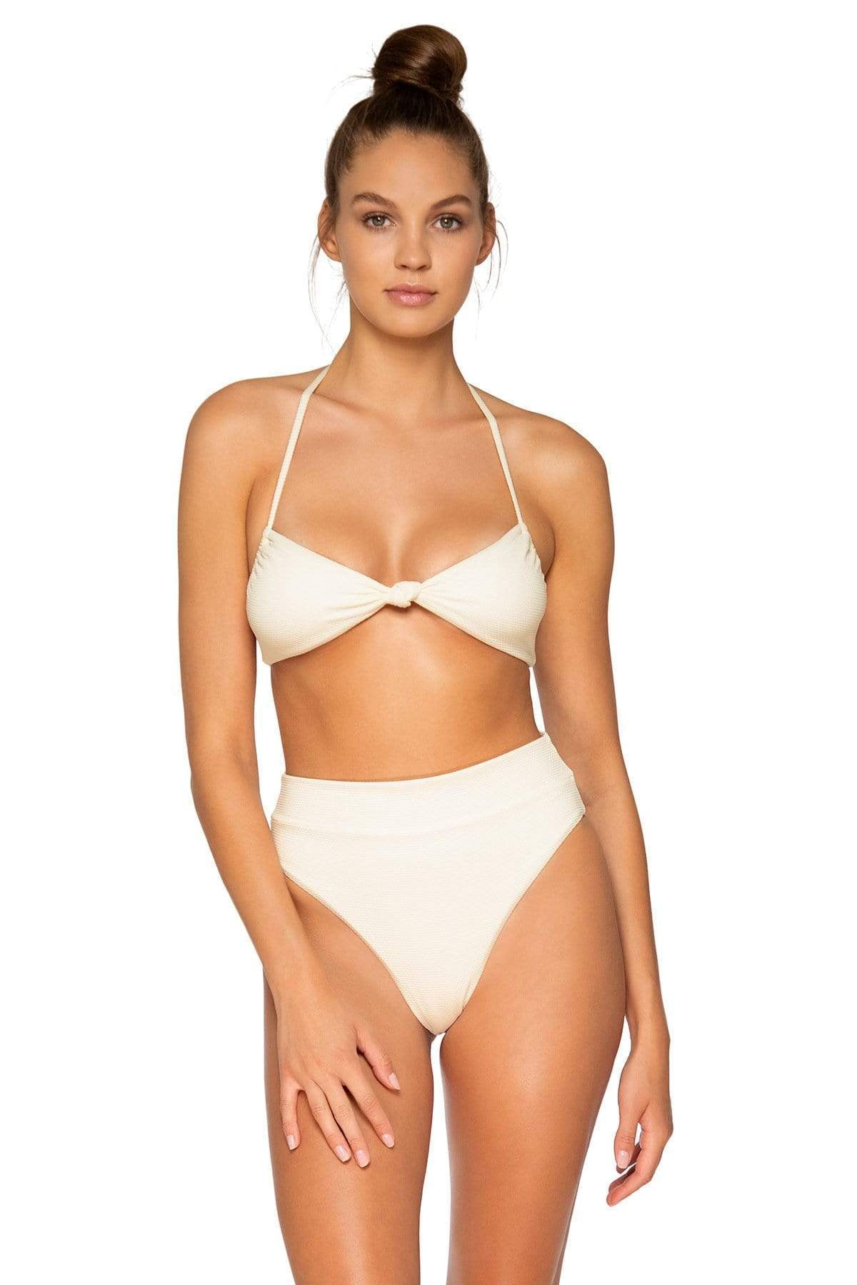 Bestswimwear -  B Swim Moonlight Cove Hi-Waist