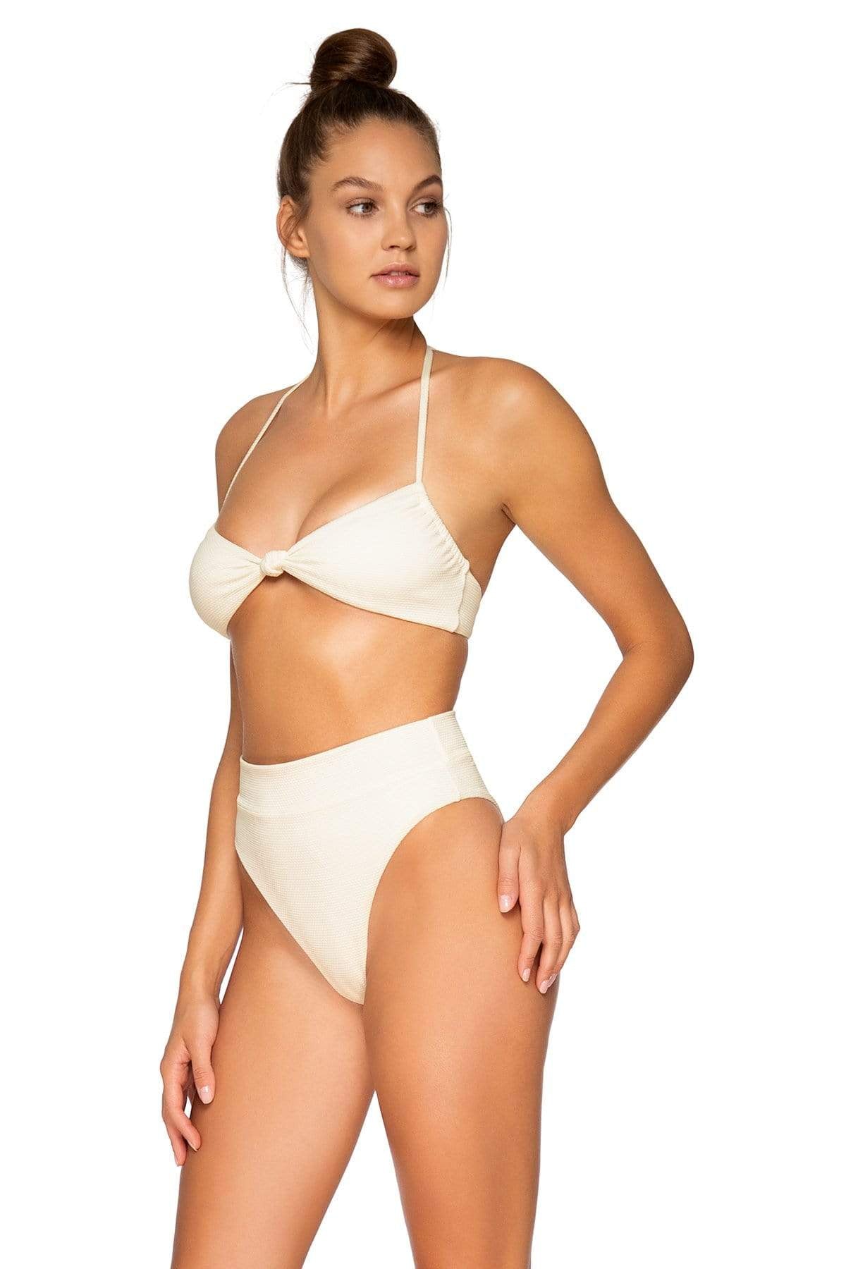 Bestswimwear -  B Swim Moonlight Cove Hi-Waist