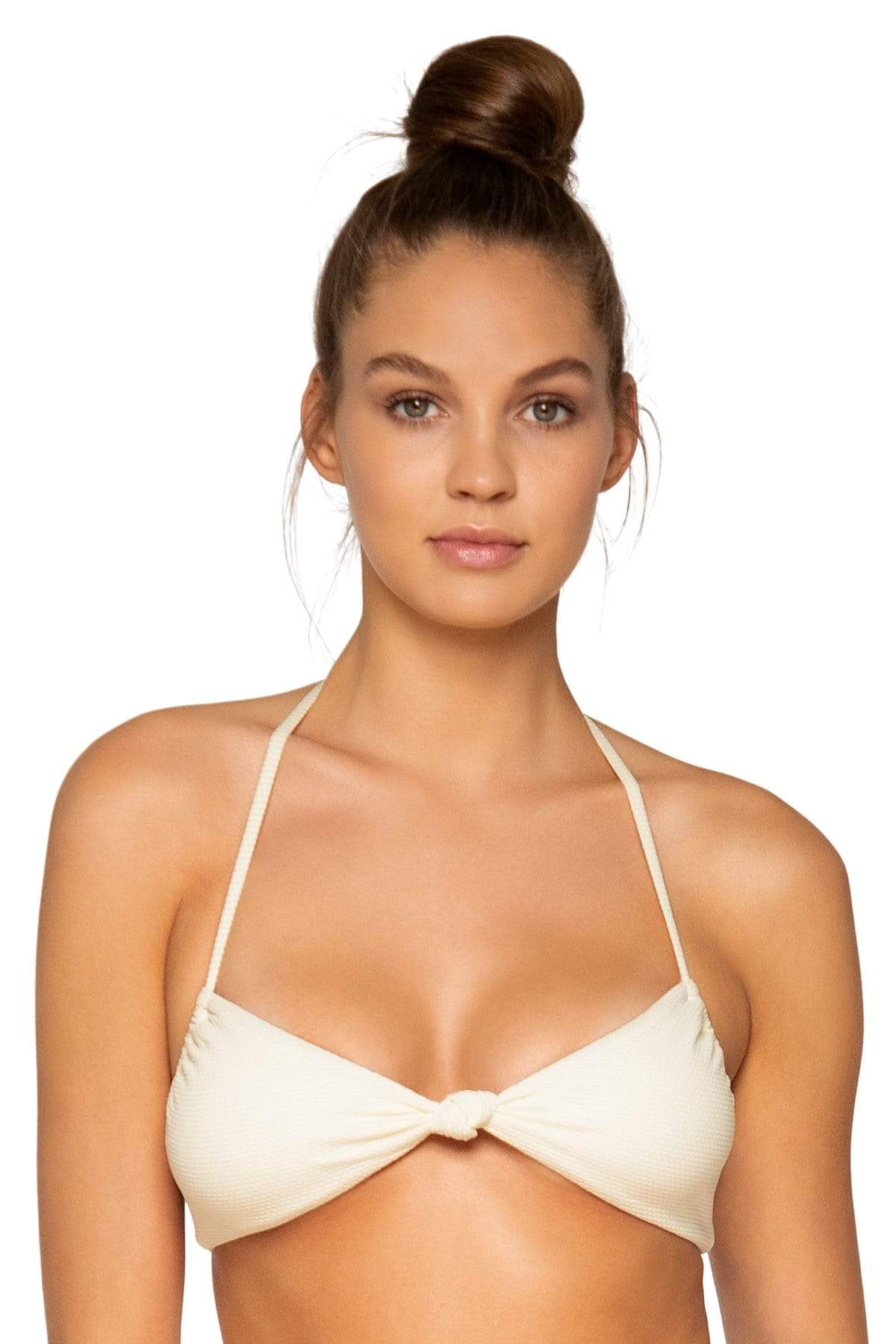 Bestswimwear -  B Swim Moonlight Mariposa Top