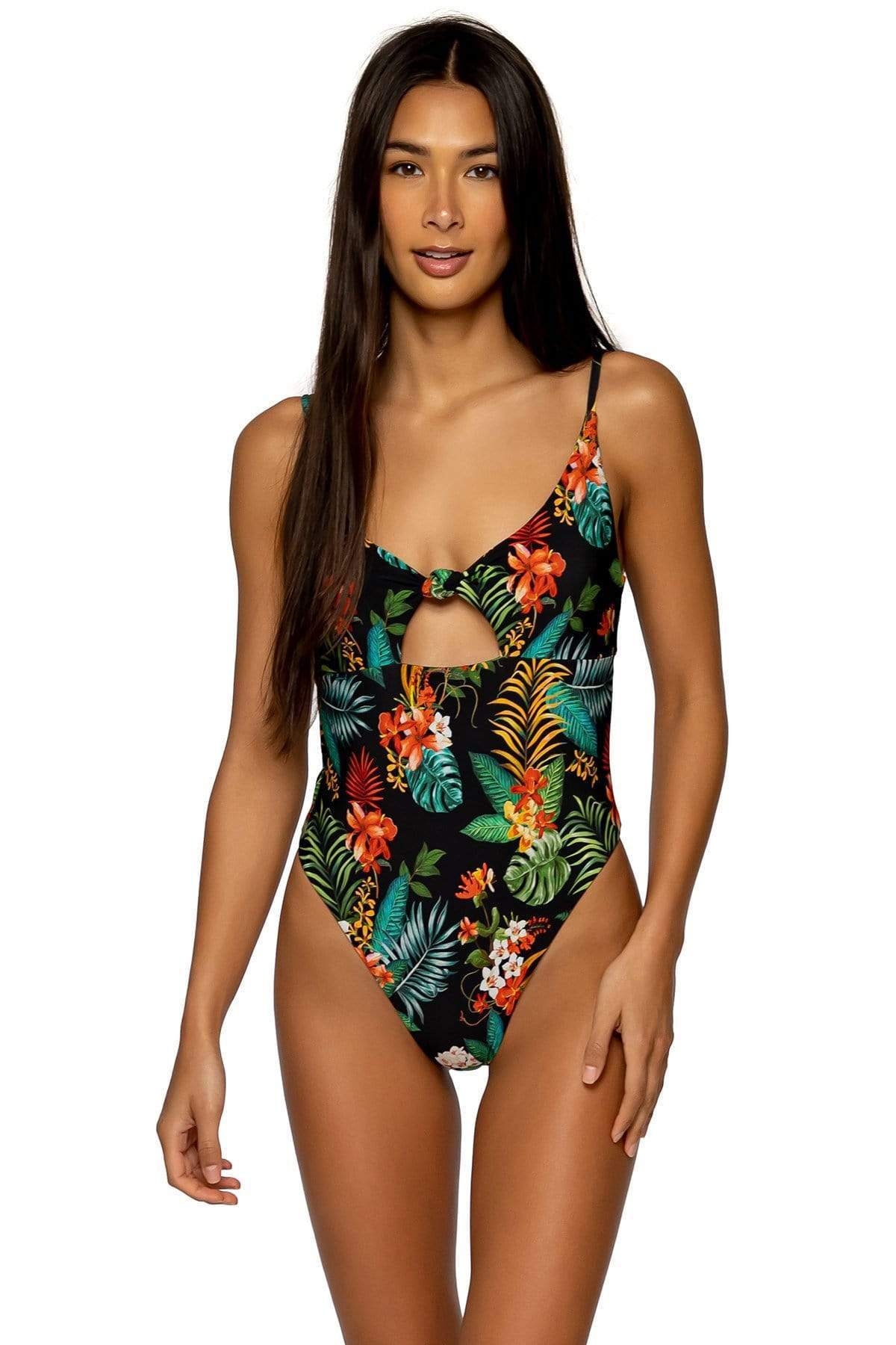 Bestswimwear -  B Swim Palma Atlas One Piece