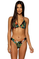 Bestswimwear -  B Swim Palma Deep Sea Tri